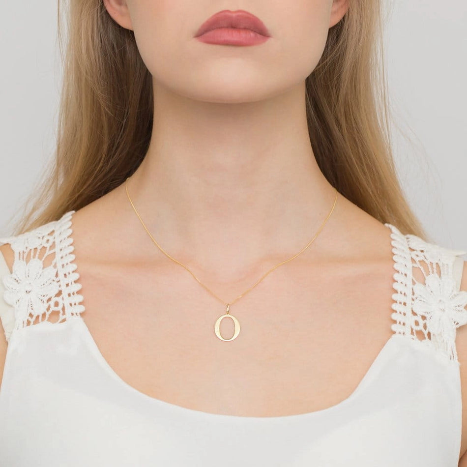 goldkette-mit-0-005ct-diamant-n0070-diw-01-26