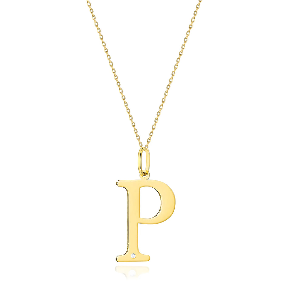 goldkette-mit-0-005ct-diamant-n0070-diw-01-26