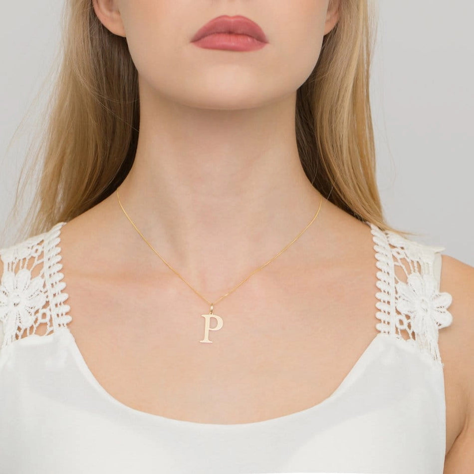 goldkette-mit-0-005ct-diamant-n0070-diw-01-26