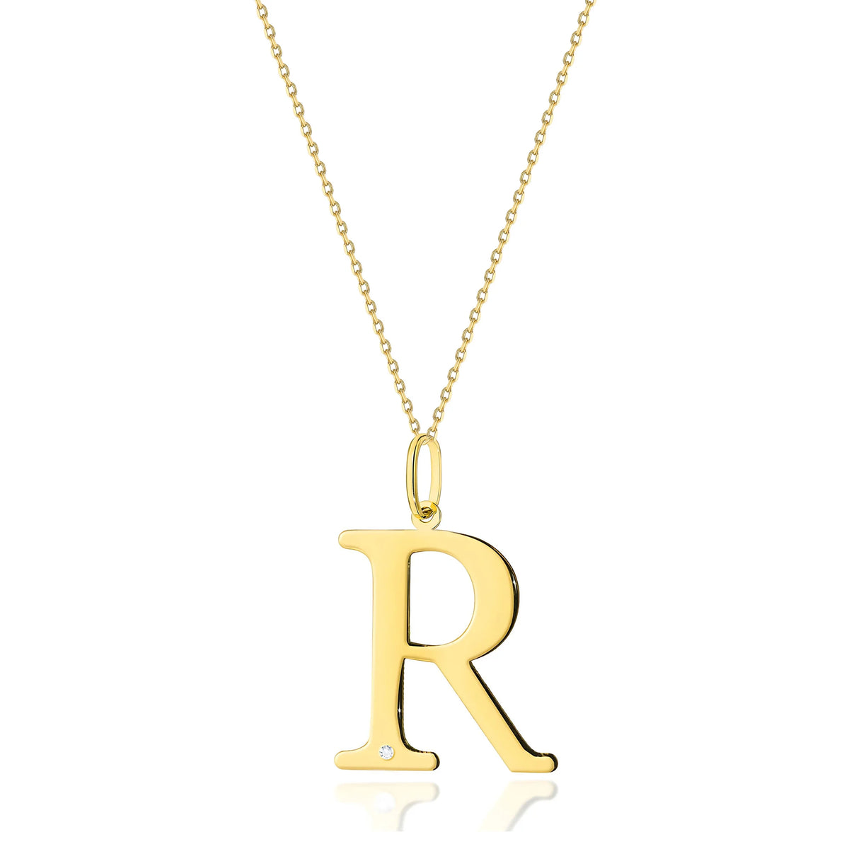 goldkette-mit-0-005ct-diamant-n0070-diw-01-26