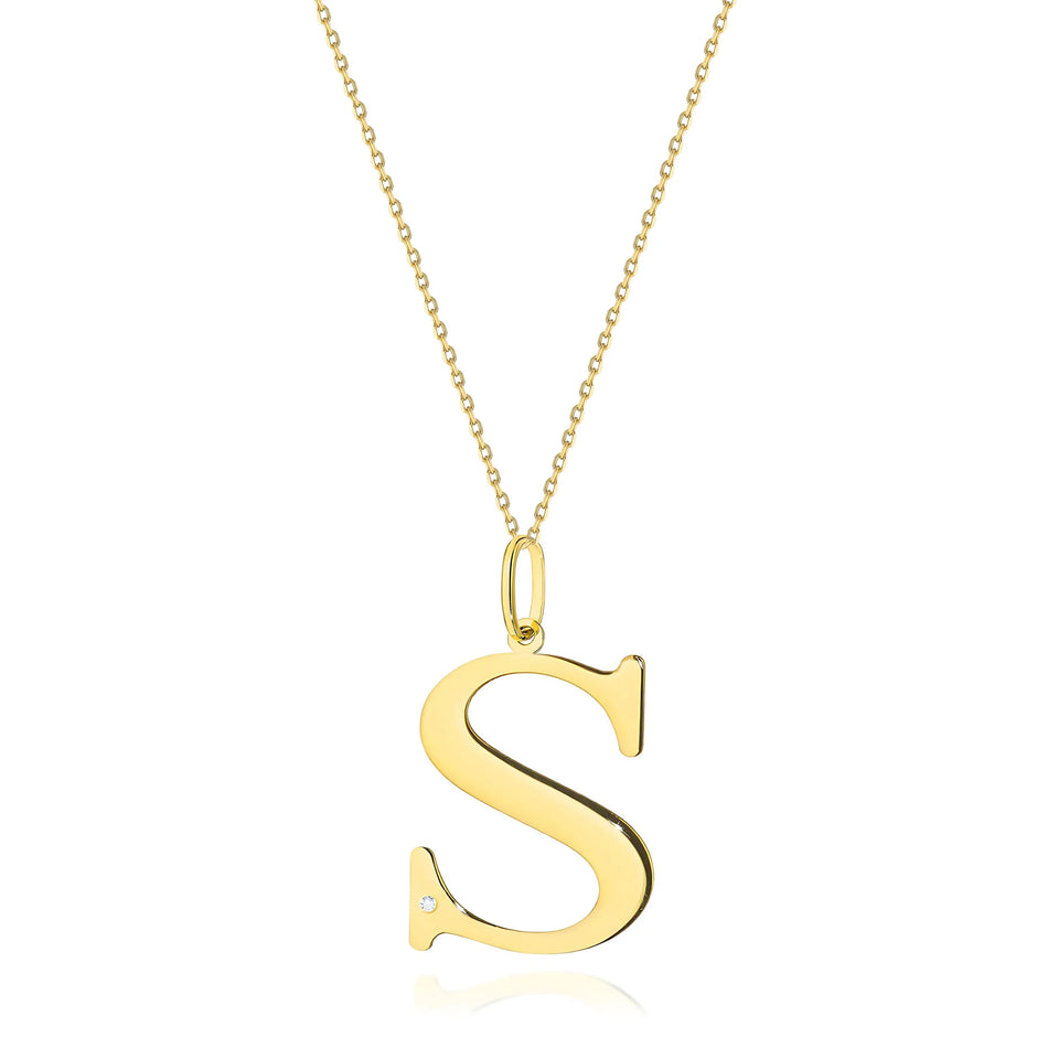 goldkette-mit-0-005ct-diamant-n0070-diw-01-26