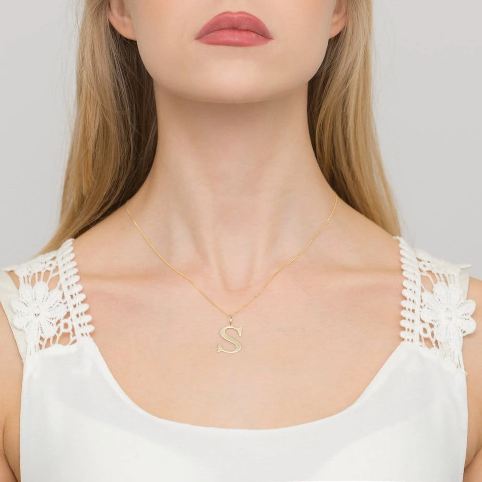 goldkette-mit-0-005ct-diamant-n0070-diw-01-26