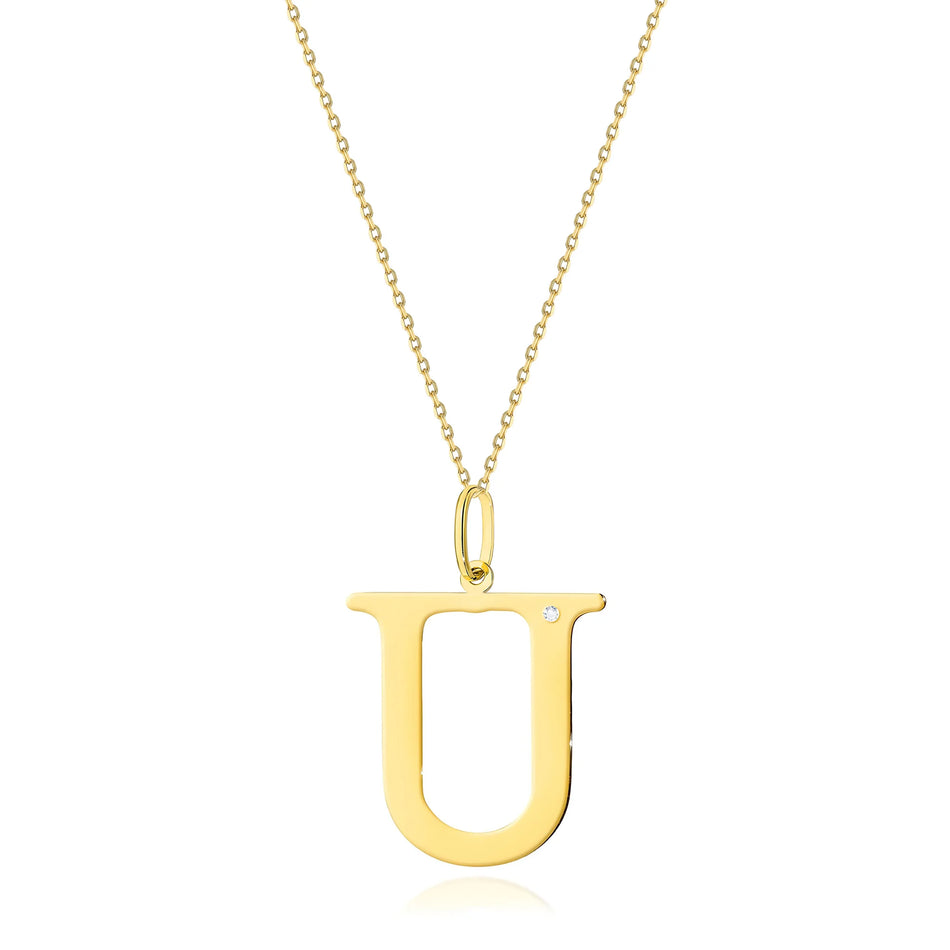 goldkette-mit-0-005ct-diamant-n0070-diw-01-26
