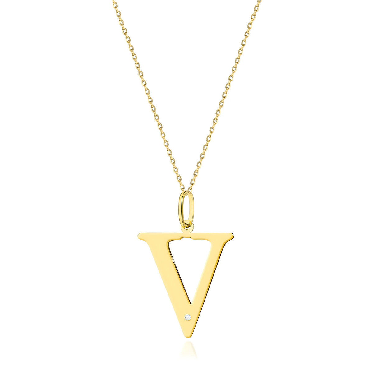 goldkette-mit-0-005ct-diamant-n0070-diw-01-26