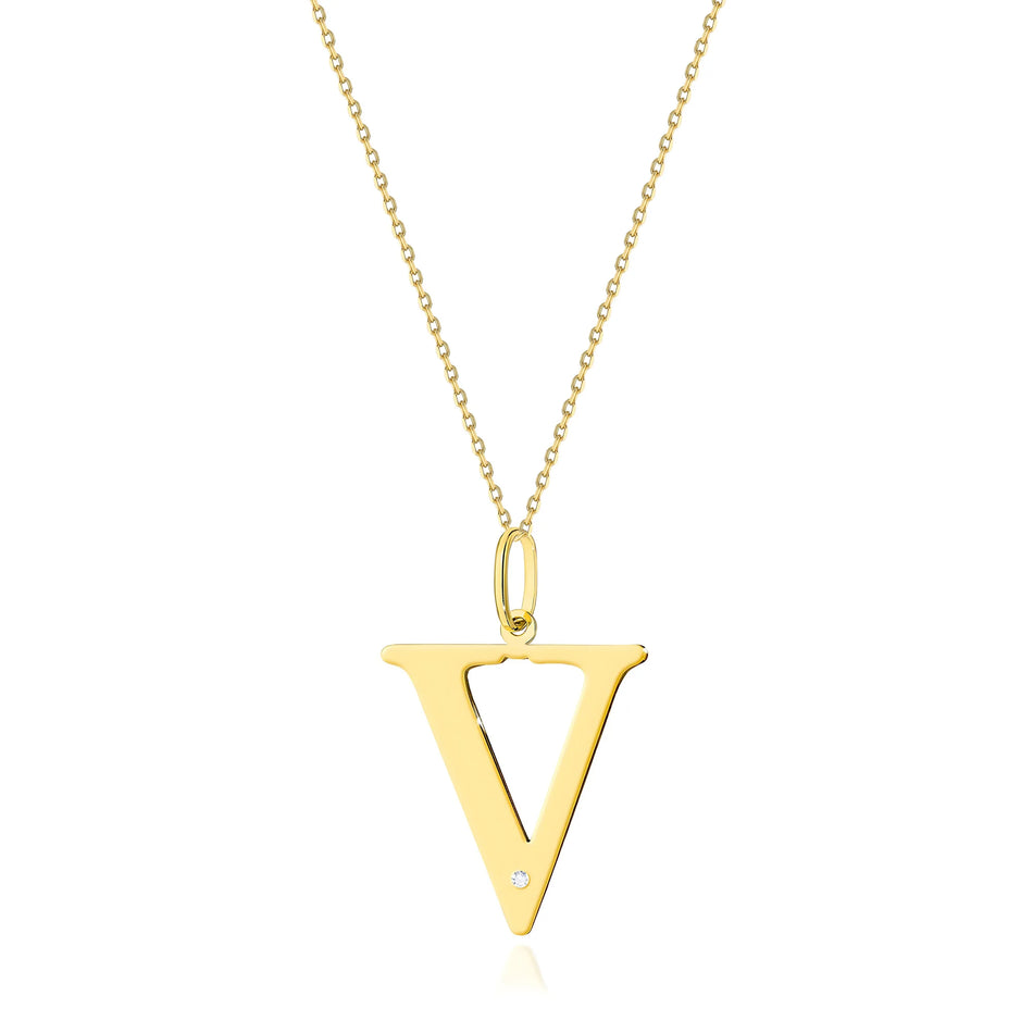 goldkette-mit-0-005ct-diamant-n0070-diw-01-26