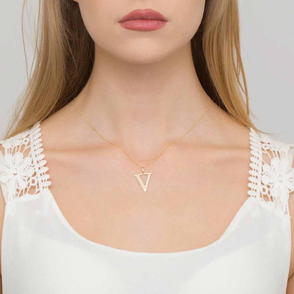 goldkette-mit-0-005ct-diamant-n0070-diw-01-26