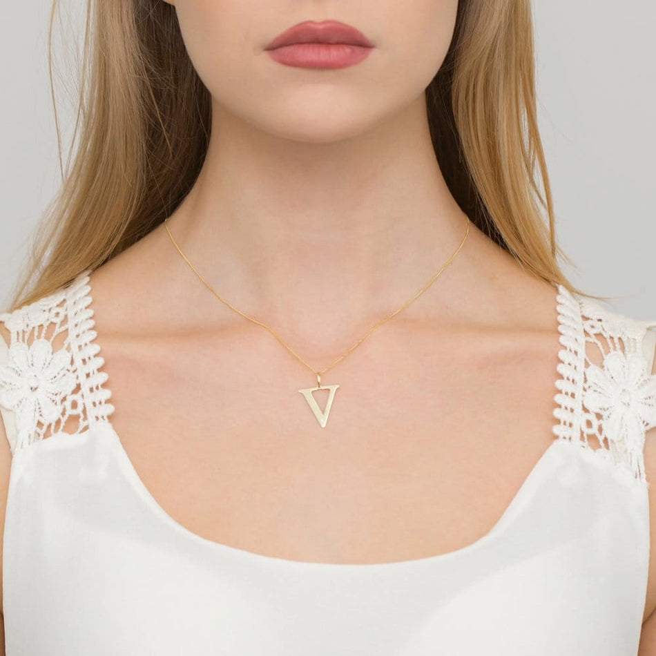 goldkette-mit-0-005ct-diamant-n0070-diw-01-26