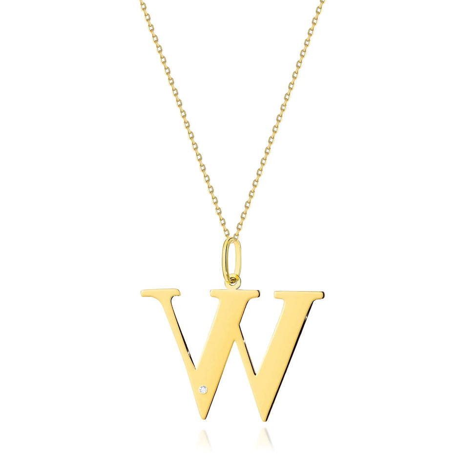 goldkette-mit-0-005ct-diamant-n0070-diw-01-26