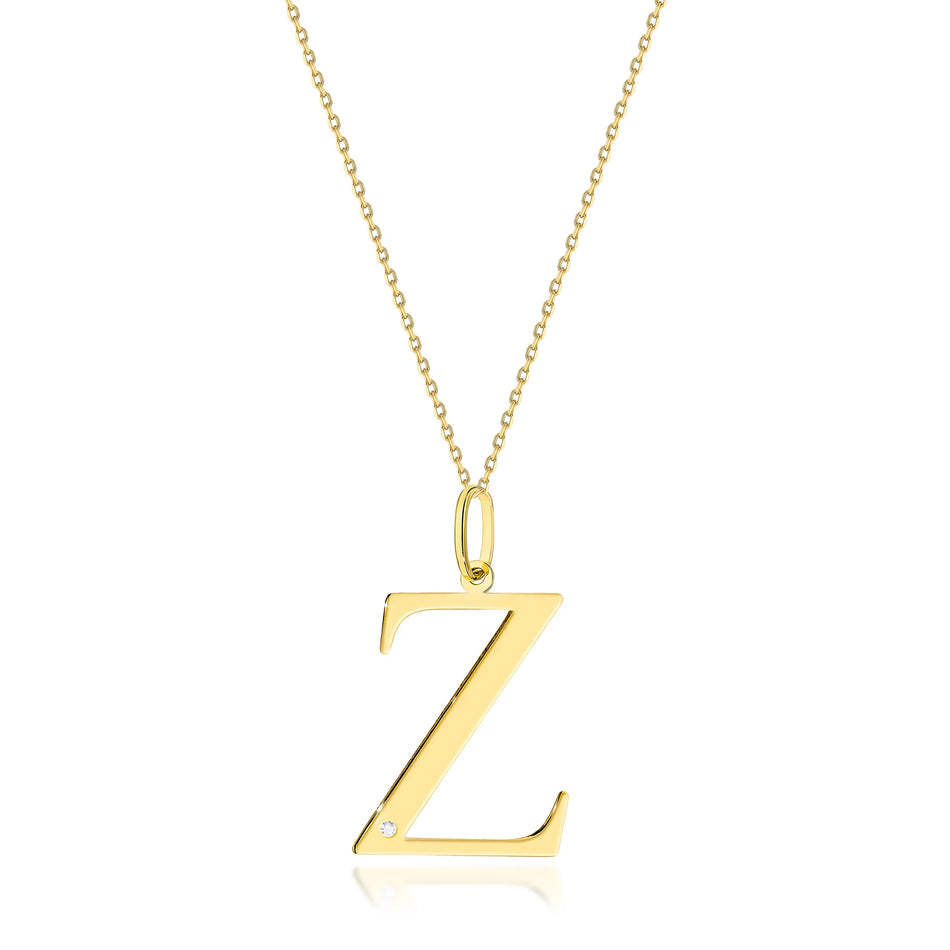 goldkette-mit-0-005ct-diamant-n0070-diw-01-26