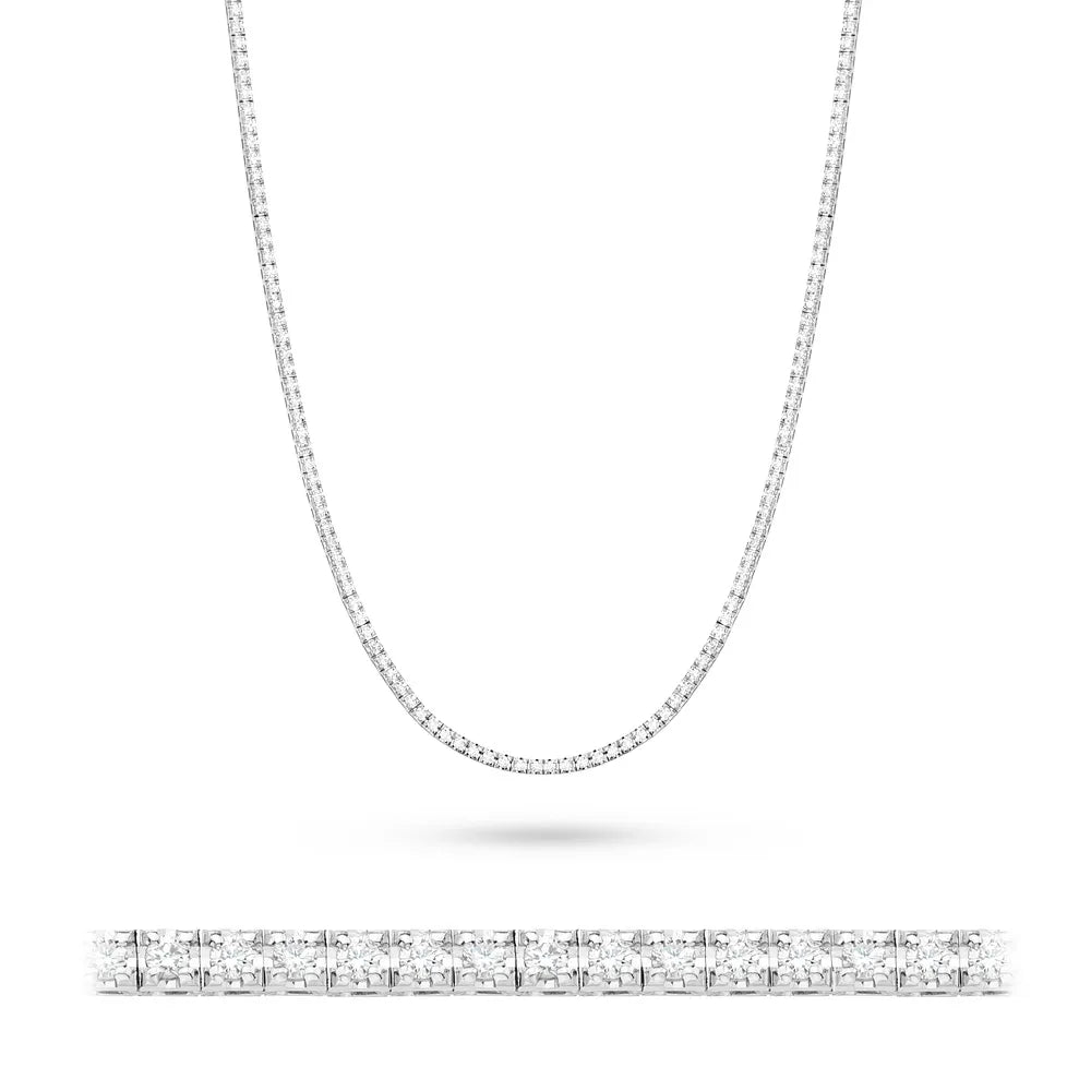 gold-necklace-with-3-38ct-diamonds-n0076-diw-01
