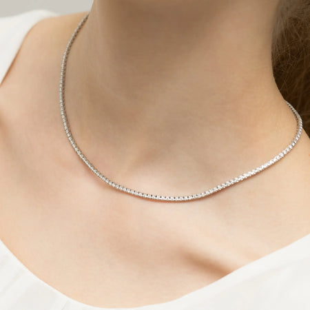 gold-necklace-with-3-38ct-diamonds-n0076-diw-01