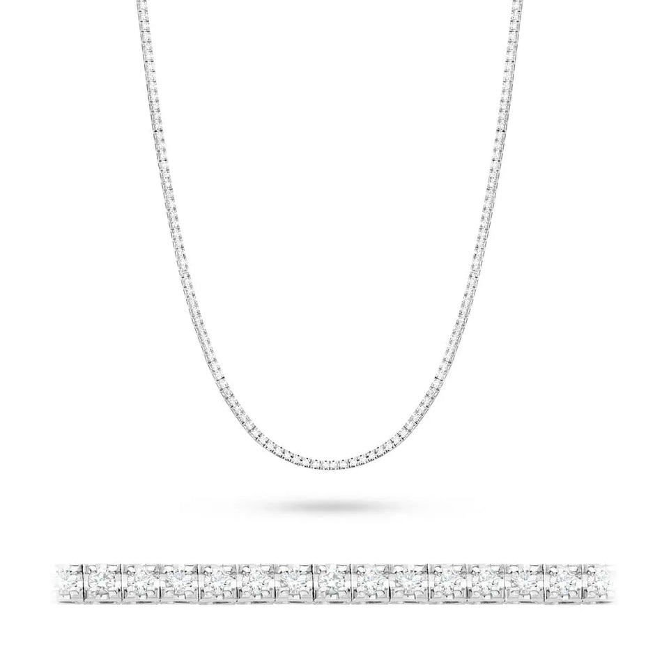 gold-necklace-with-4-38ct-diamonds-n0076-diw-02