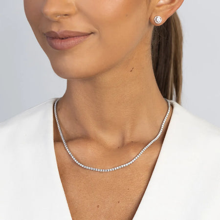 gold-necklace-with-3-38ct-lab-grown-diamonds-n0076-ldw-01