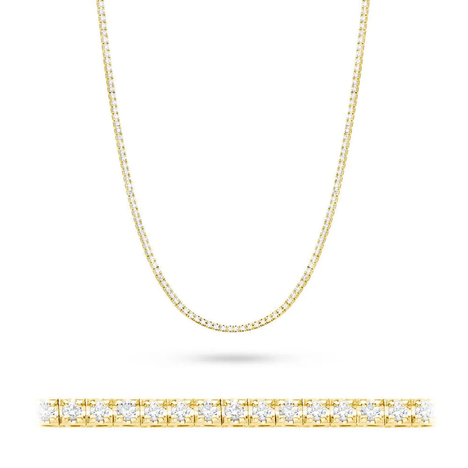 gold-necklace-with-3-38ct-diamonds-n0076-diw-01