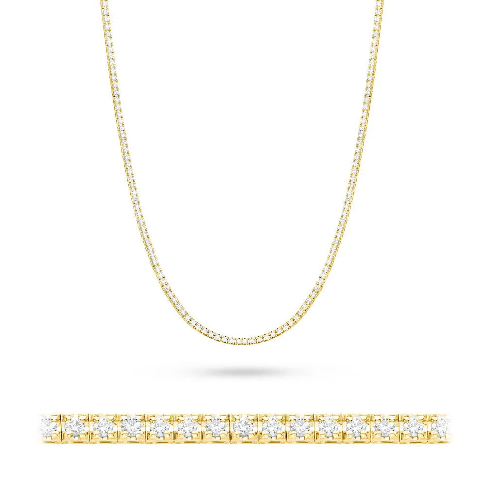 gold-necklace-with-4-38ct-diamonds-n0076-diw-02