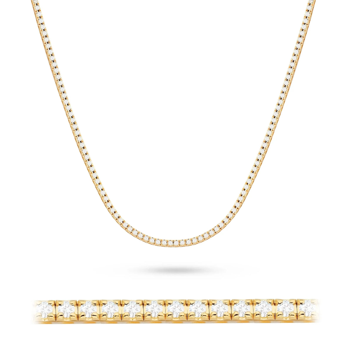 goldkette-mit-3-38ct-laborgezüchteten-diamanten-n0076-ldw-01