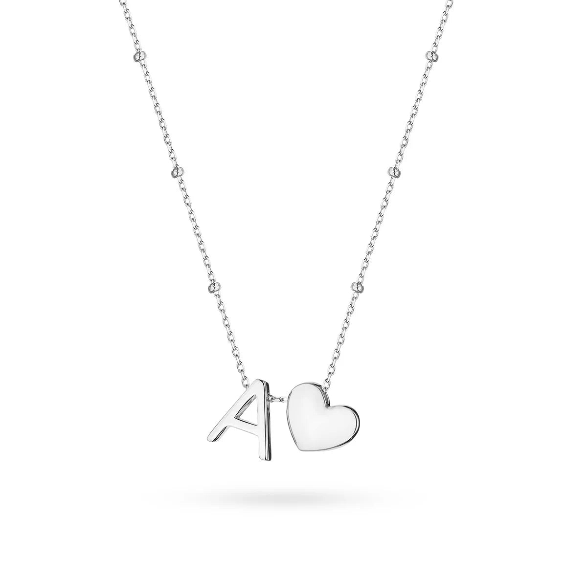 silber-halskette-buchstabe-a-n072-925-s-a