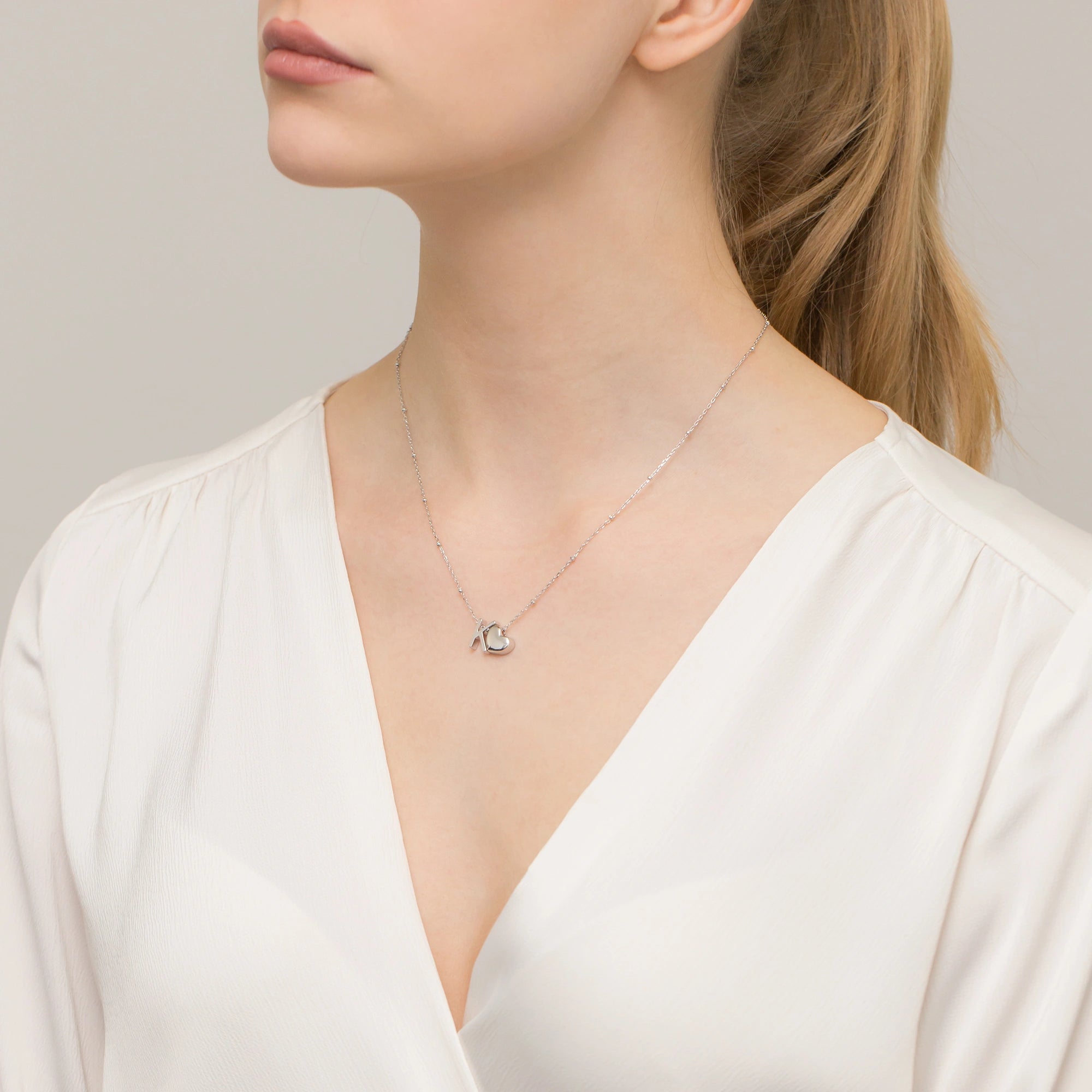 silver-necklace-letter-k-n072-925-s-k