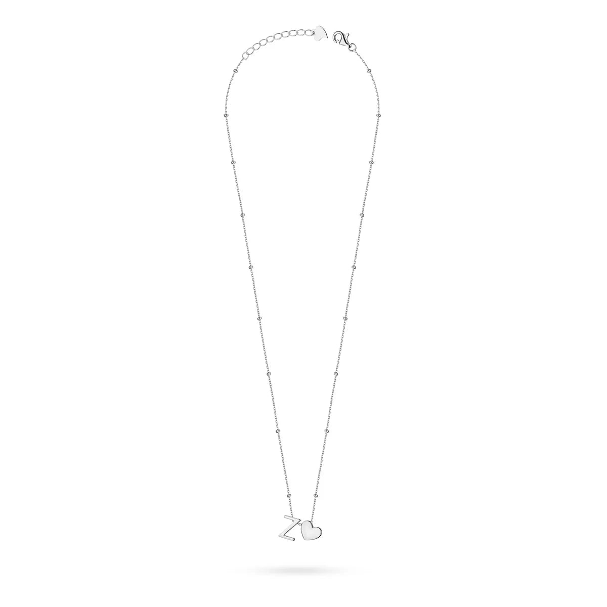 silber-halskette-buchstabe-z-n072-925-s-z