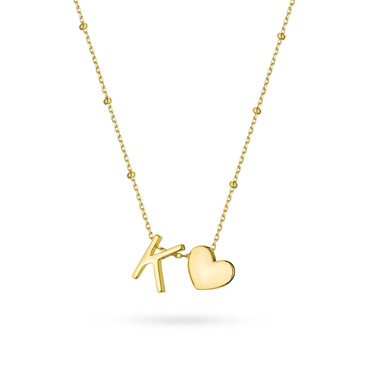 gold-plated-silver-necklace-letter-k-n072-925-z-k