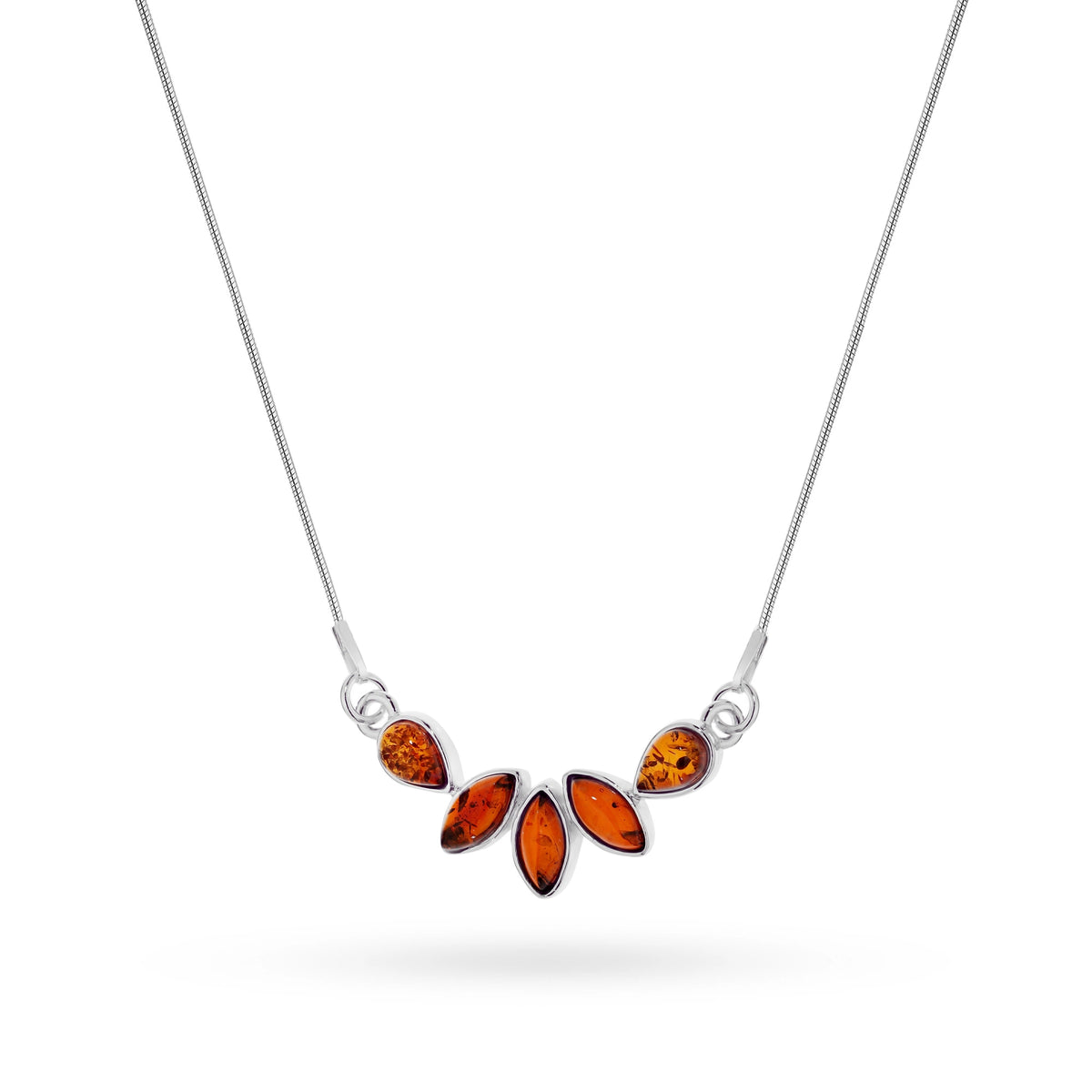 silver-necklace-with-natural-amber-n1095-925-s
