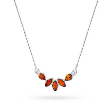 silver-necklace-with-natural-amber-n1095-925-s