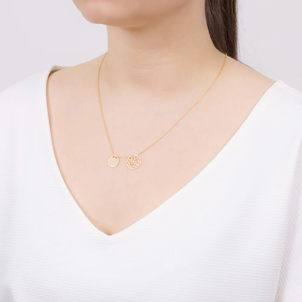 vergoldete-silber-halskette-ringe-n153-925-z