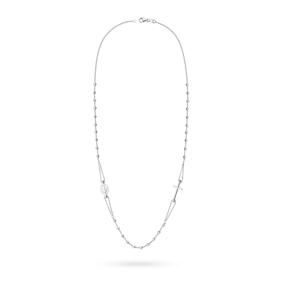 silver-necklace-rosary-n157-925-s