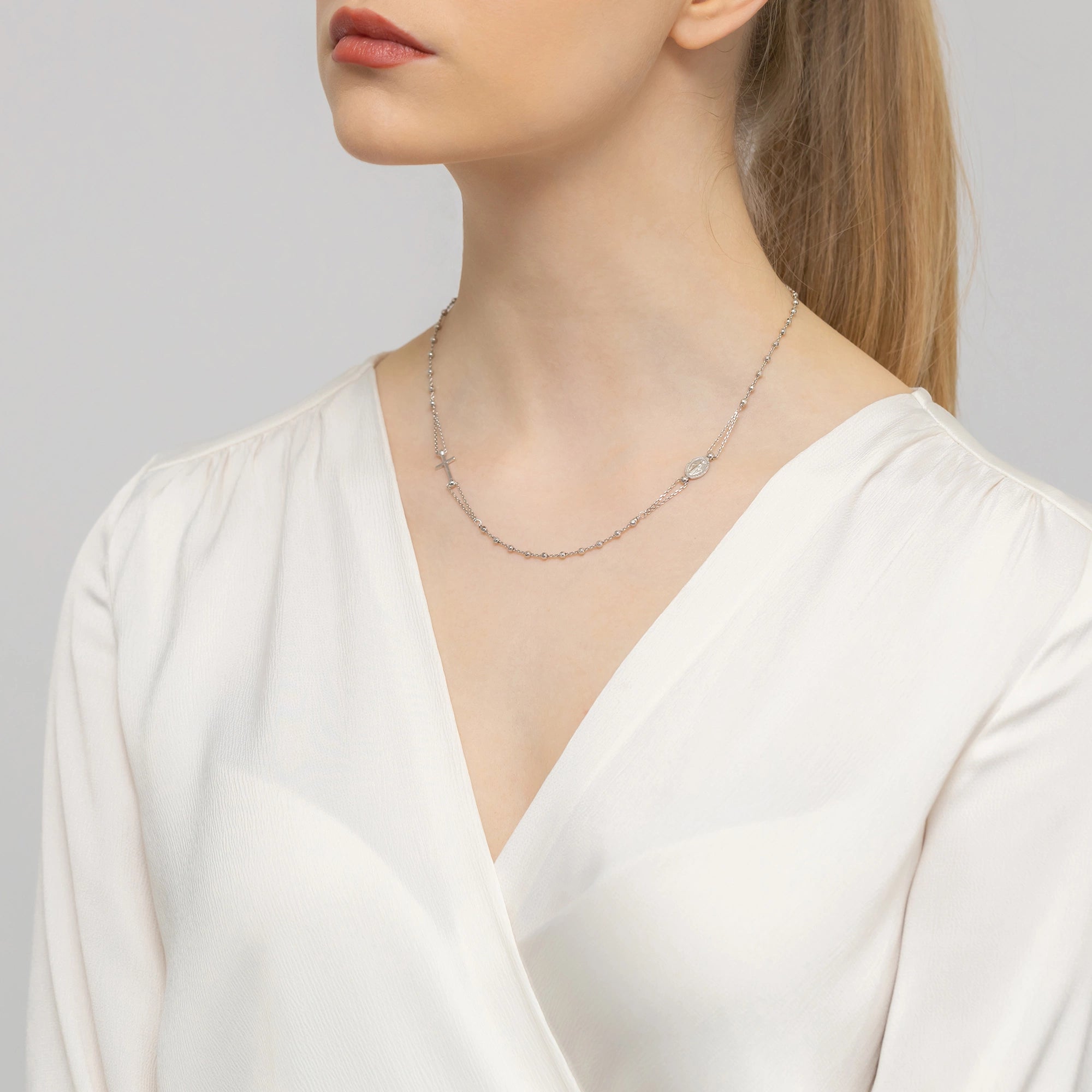 silver-necklace-rosary-n157-925-s