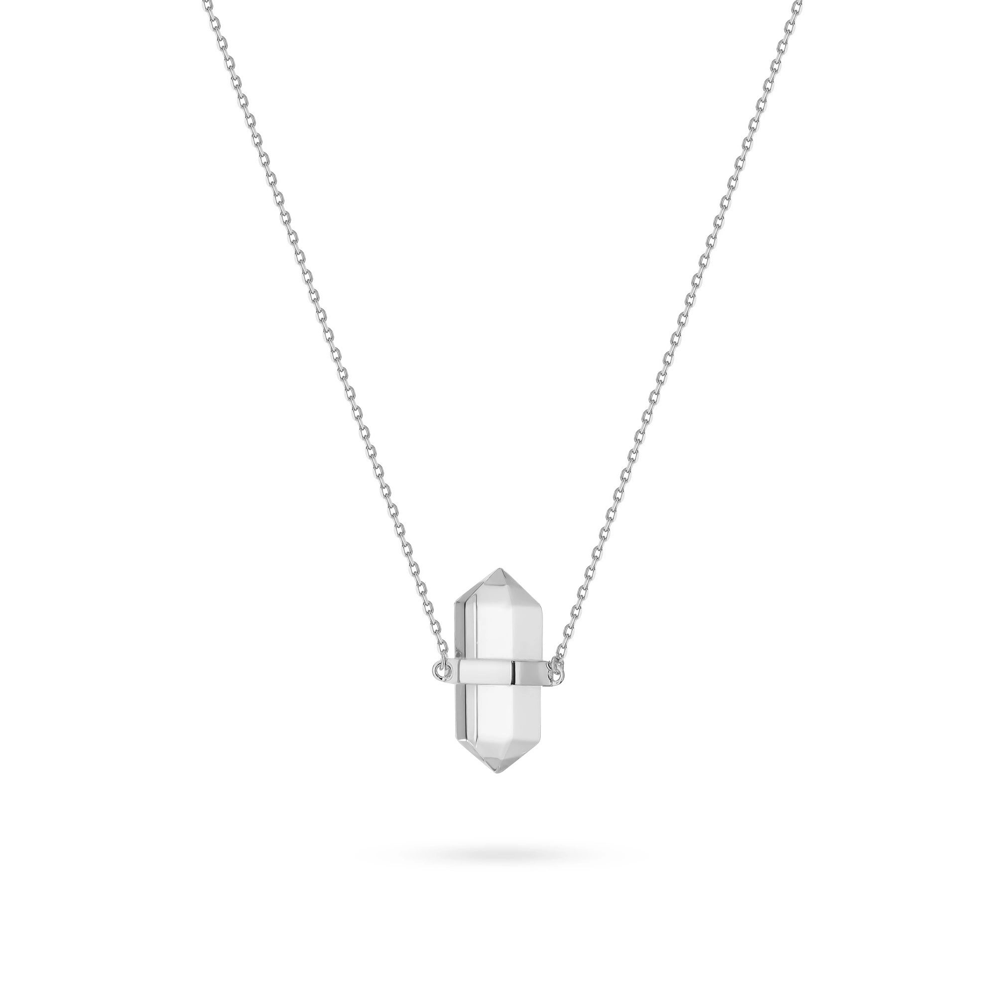 silver-necklace-crystal-n181-925-bs