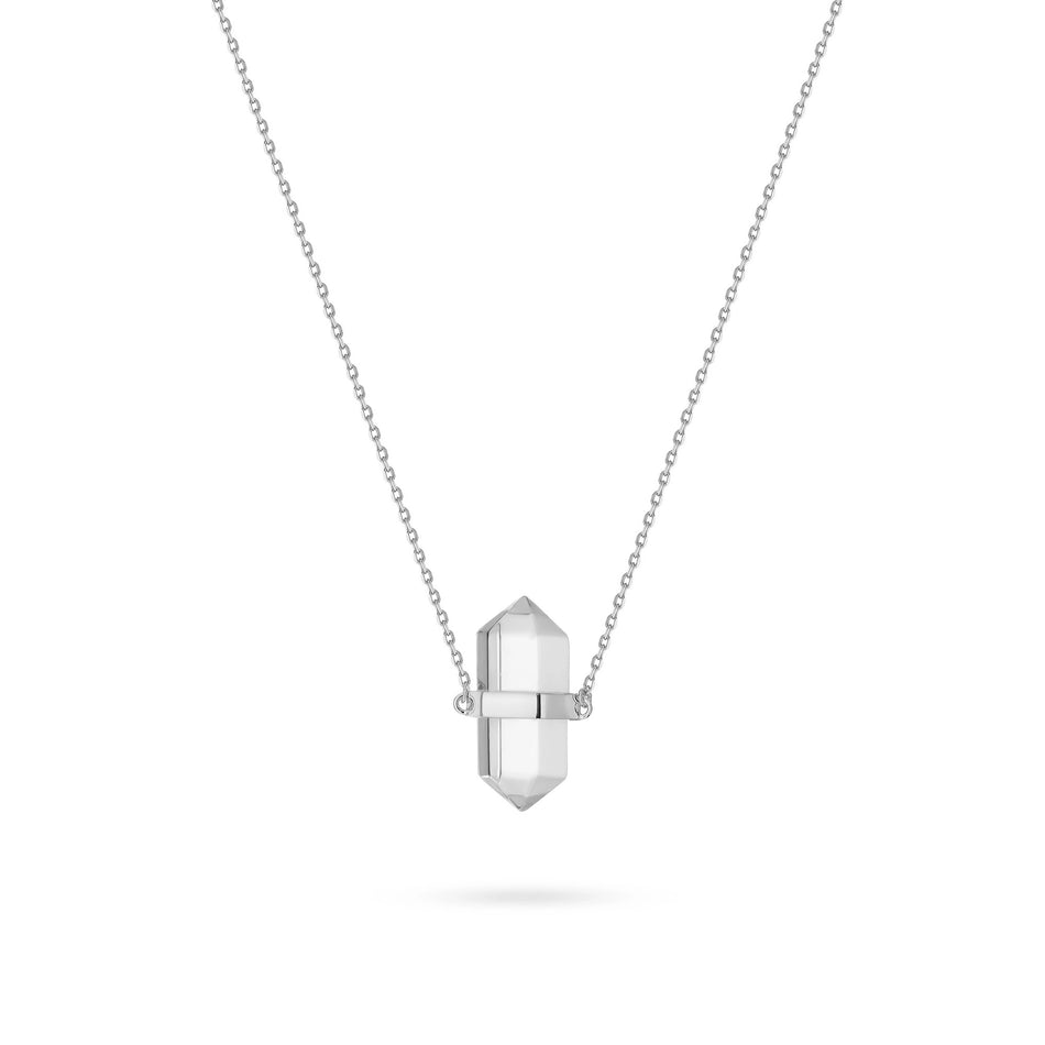 silver-necklace-crystal-n181-925-bs