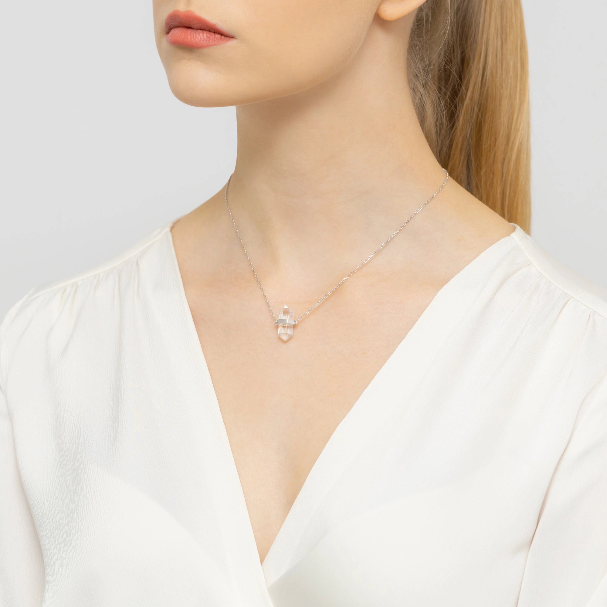 silver-necklace-crystal-n181-925-bs