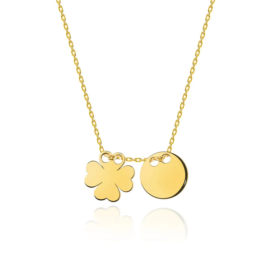 gold-plated-silver-necklace-rings-n187-925-z