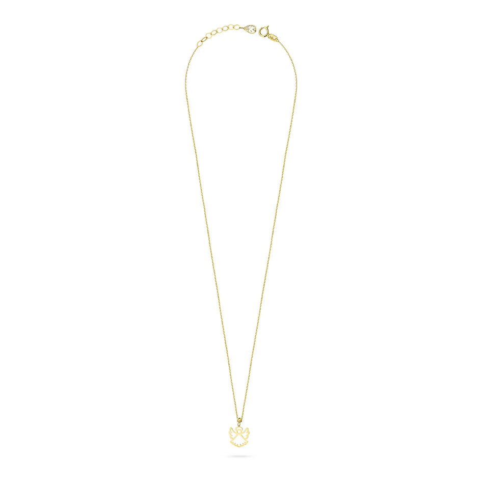 children-s-delicate-gold-necklace-with-angel-n309-585