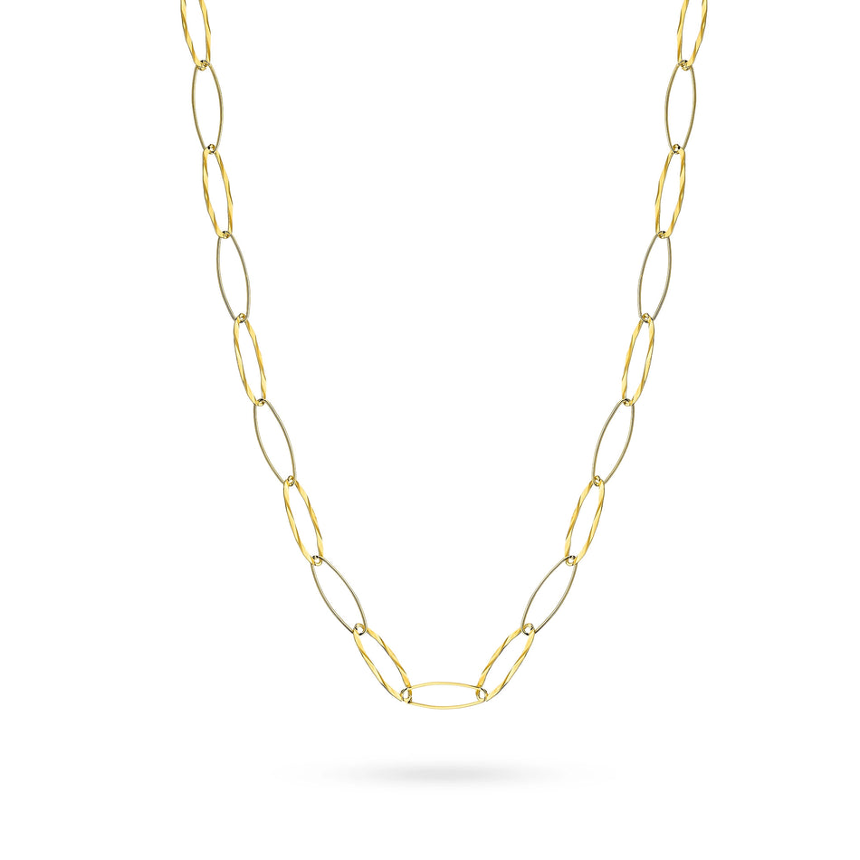 gold-plated-silver-necklace-links-n335-925-z