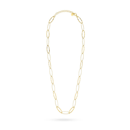 gold-plated-silver-necklace-links-n335-925-z