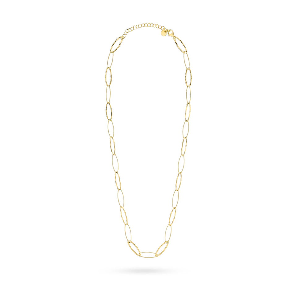 gold-plated-silver-necklace-links-n335-925-z