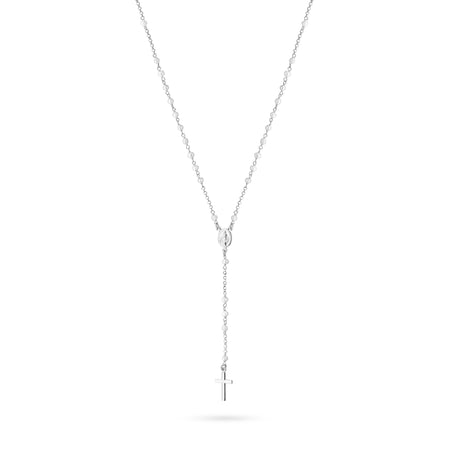 silver-necklace-rosary-n361-925-s