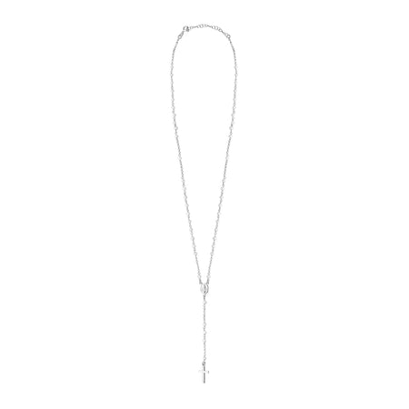 silver-necklace-rosary-n361-925-s