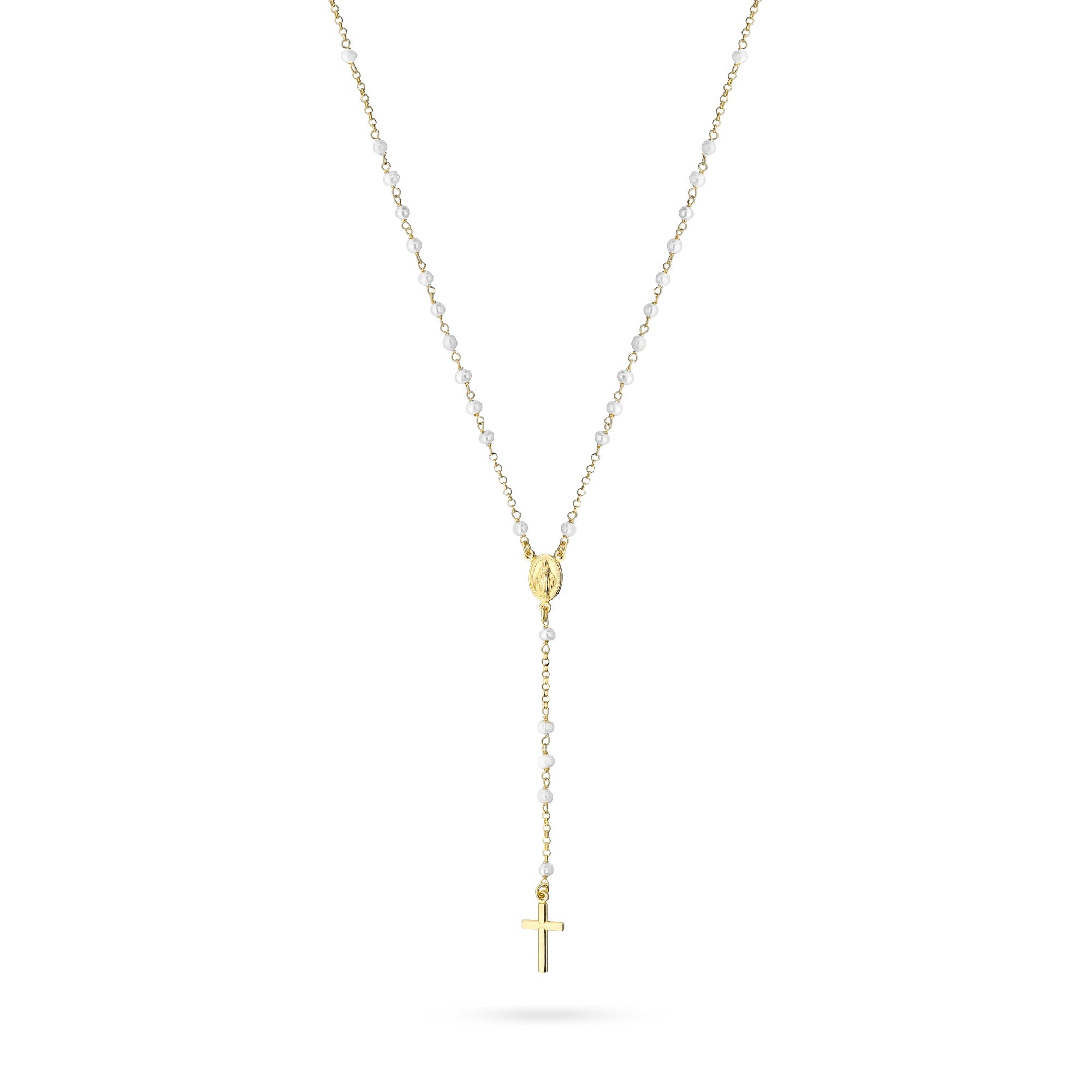 silver-necklace-rosary-n361-925-z