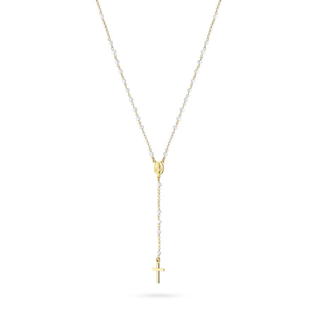 silver-necklace-rosary-n361-925-z