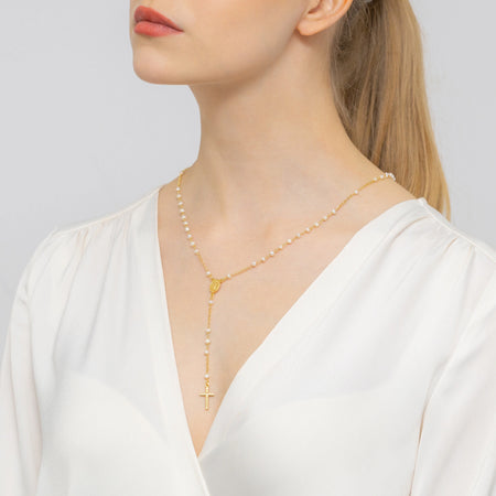 silver-necklace-rosary-n361-925-z