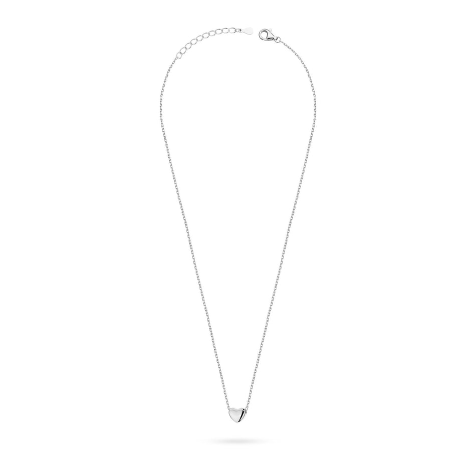 silver-necklace-heart-n408-925-s