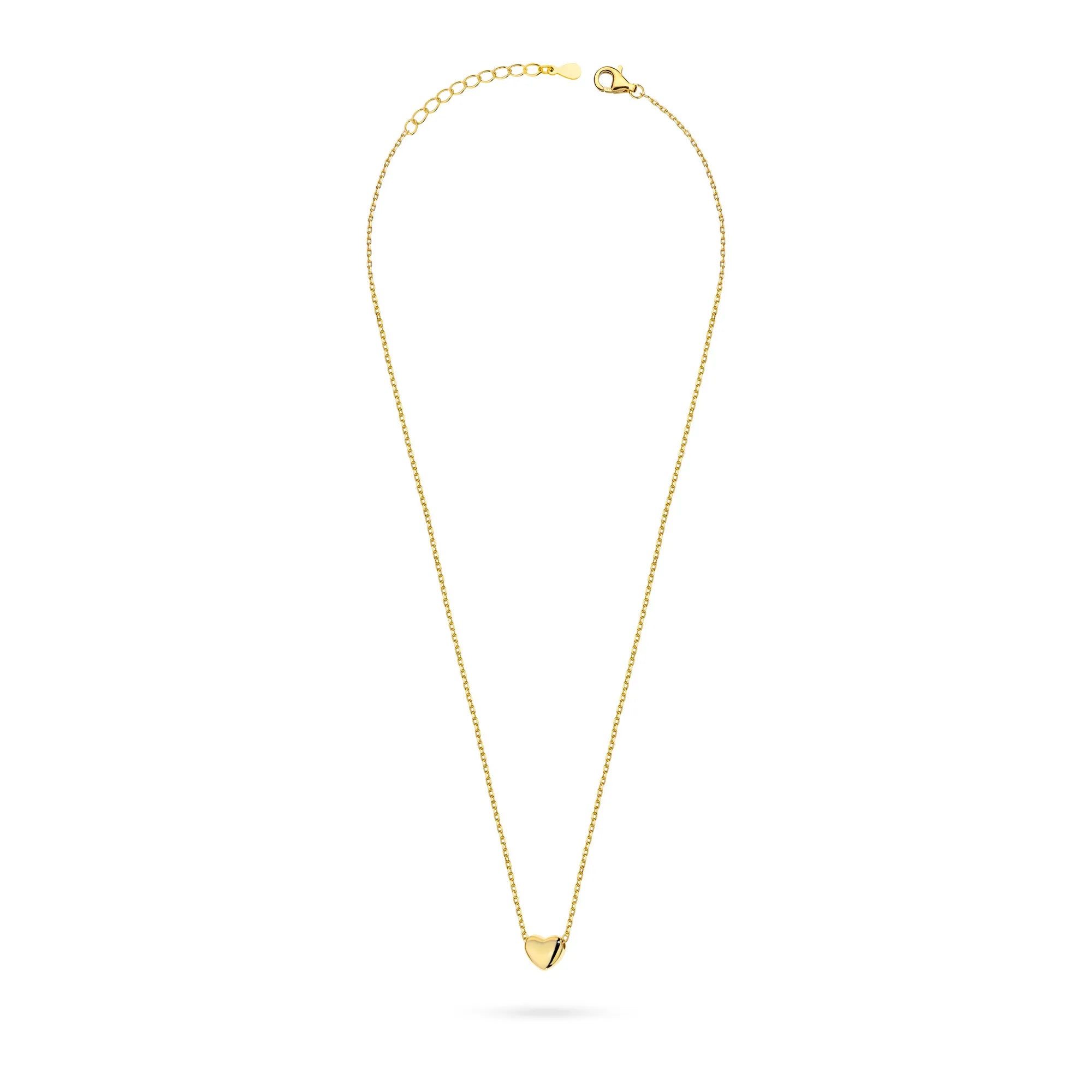 silber-halskette-herz-n408-925-z