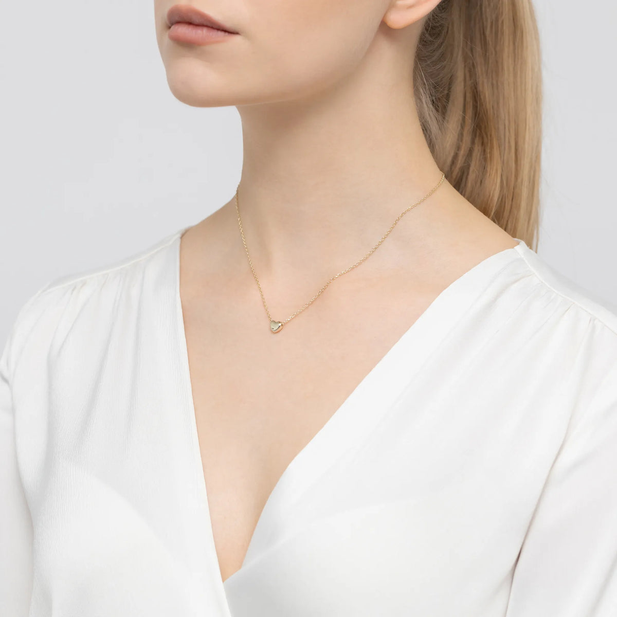 silber-halskette-herz-n408-925-z