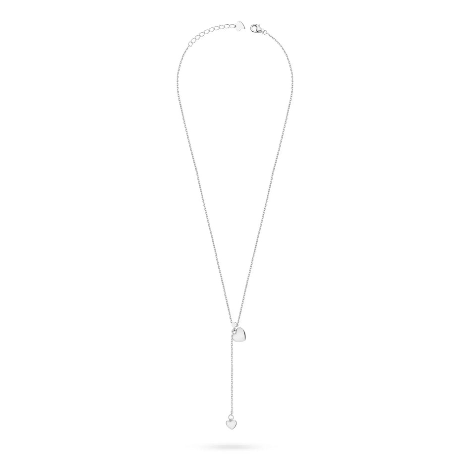 silver-necklace-heart-n463-925-s