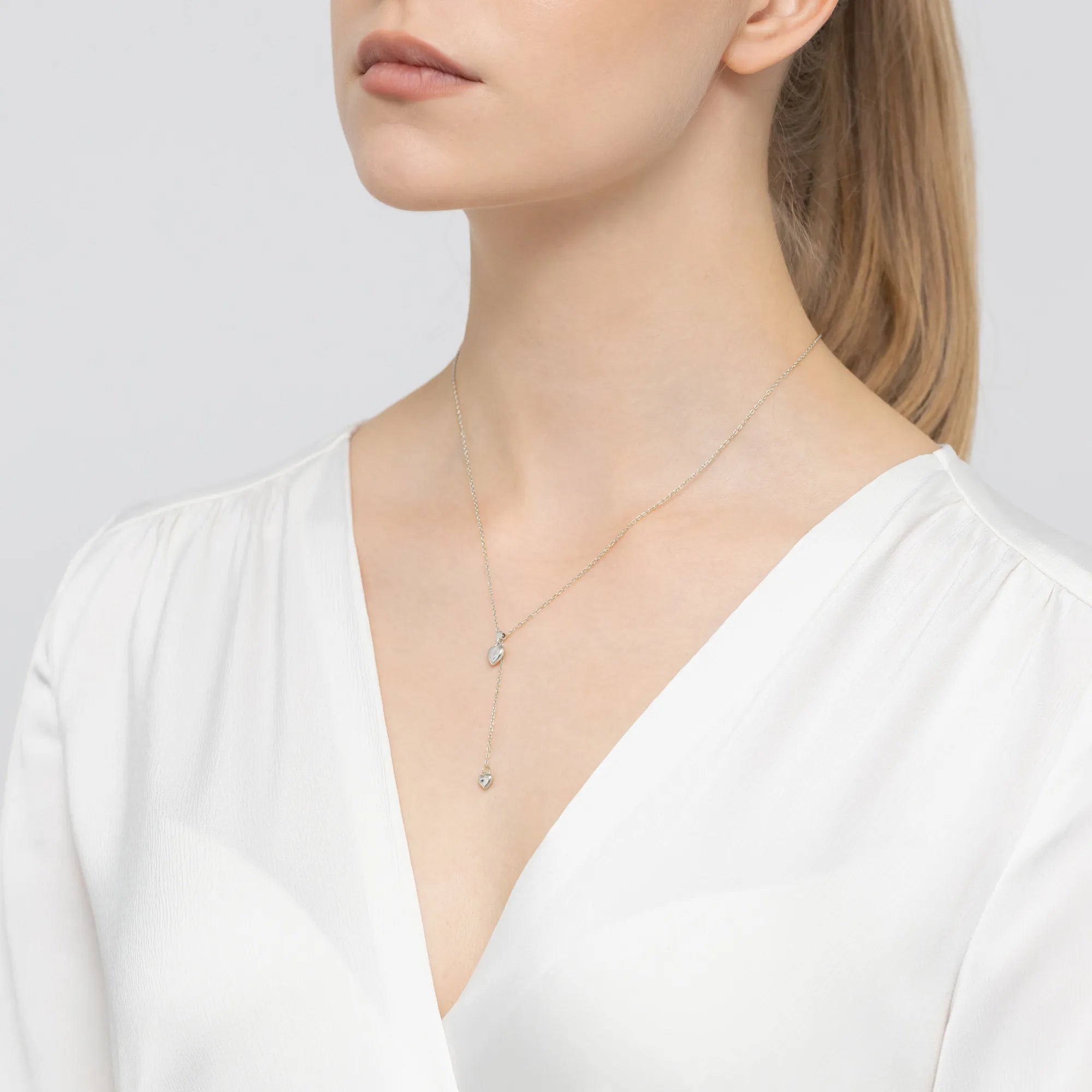 silver-necklace-heart-n463-925-s