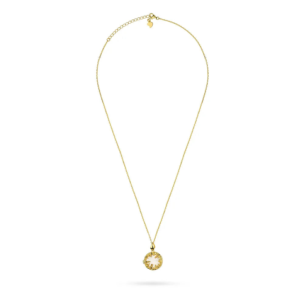 gold-plated-silver-necklace-with-mother-of-pearl-n487-925-z