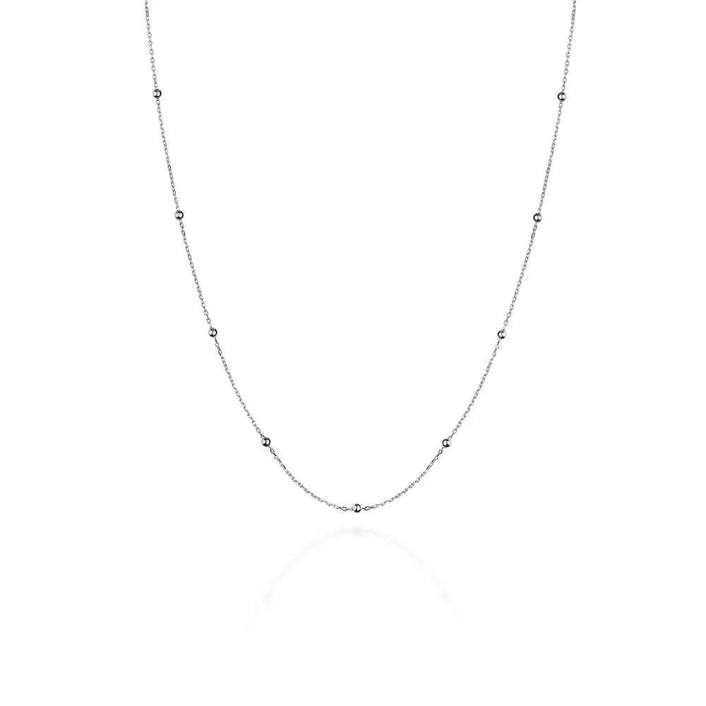 silver-choker-necklace-n490-925-s