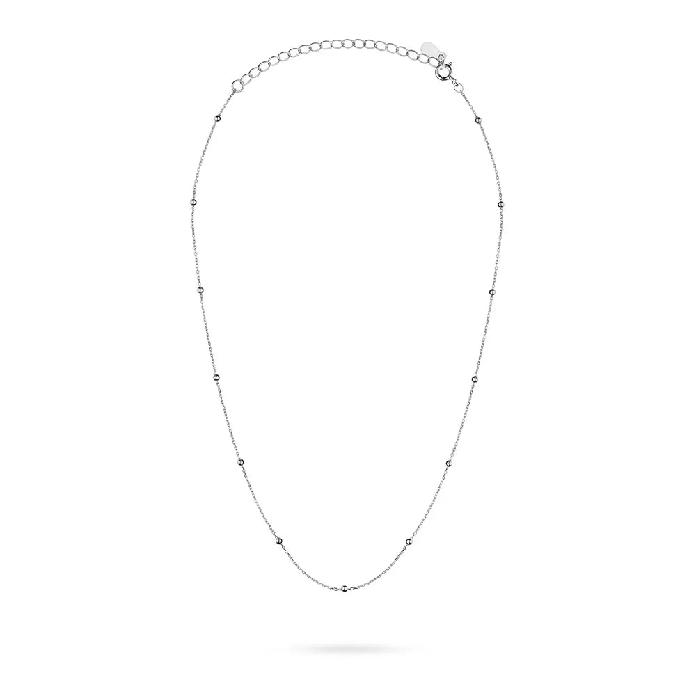 silber-kropfband-halskette-n490-925-s